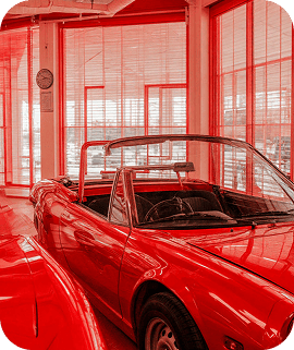 Теоретическое обучение